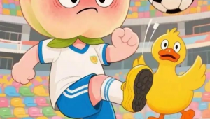 足球水平决定战斗力？解析其背后的复杂关联与真相探寻