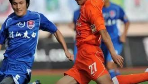 甲亢患者适合投身足球运动吗？一文解析运动与甲亢的关系