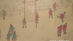 宋代足球小将2018年出吗