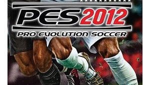 实况足球是否存在职业号