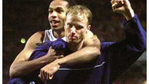 博格坎普能否适应如今足球？技术与风格碰撞引发思考