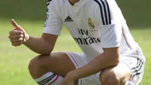 80 后喜欢足球的人多吗？探究这代人的足球情怀与热爱程度