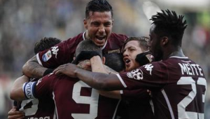 意甲伊佐在足球世界里究竟厉不厉害