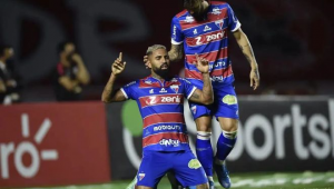 塞阿拉足球队成立年份揭秘：探寻其背后的足球历史起点