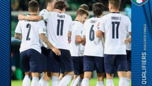 意大利足球三冠王是哪三个成就辉煌,背后故事令人探寻