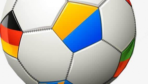 足球素材去哪找呀？全方位探寻获取足球素材的宝藏之地