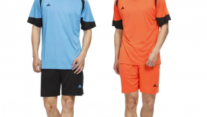 预算350买足球服是否划算？一文为你剖析性价比