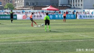 足球应大开大合还是注重节奏把控？探讨绿茵场上的战术风格走向