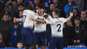 足球三大魔王究竟是哪三个