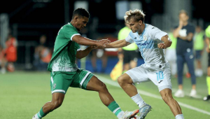 足球推荐胜率90%算高吗？探究背后真相与影响因素