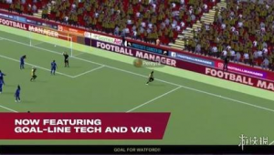 Switch能否玩足球经理?带你一探究竟