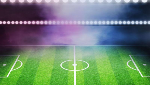 热血足球蛋糕款式简单吗？探索其背后的制作奥秘与魅力