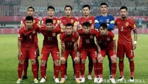 足球队能否打赢国足?实力碰撞下的悬念与猜想
