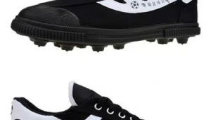 高中学生足球鞋推荐,哪款才是助力球场驰骋的最佳之选