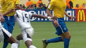 足球比赛回放在哪看？全方位渠道指南助你重温精彩赛事