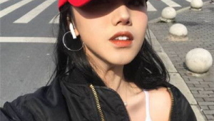 足球赔率可以很高吗