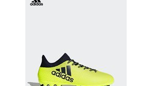 三百元以下足球鞋推荐，哪款能助你在球场上尽情驰骋？