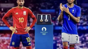 今晚有足球比赛吗西班牙