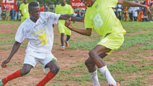 中非韩足球区别大吗？全方位对比解析三国足球差异