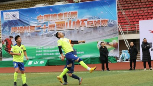 足球比赛20是比分？背后故事、精彩瞬间与别样解读全在这儿