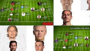 足球可以同时买俩边吗