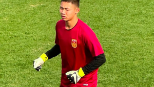 足球手套粘性剂有毒吗？一文带你深入了解其潜在危害