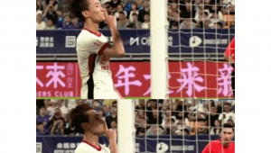 足球场全是骂街的吗?探寻球场氛围与文明观赛背后真相