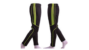 足球裤在哪买便宜又好？掌握这些渠道轻松搞定