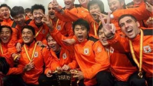 足球界哪两支球队堪称最强,实力角逐引发无限猜想