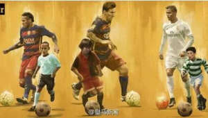 喜欢足球的人会孤独吗？探寻绿茵世界里的情感密码