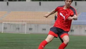 踢完足球后究竟能不能吃东西？这些要点你必须知道