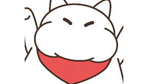 明天他要去踢足球吗