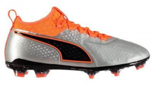 彪马足球鞋有气垫吗？带你一探究竟