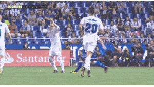 用头撞足球有危害吗?带你深入探究其中潜在风险