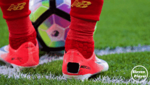 足球顶级鞋磨脚是否正常?深度剖析背后原因与解决之道