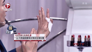 大拇指外翻可以踢足球吗