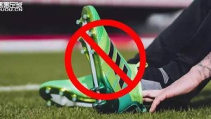 阿迪哪款足球鞋停产了,背后原因与足球鞋市场变迁