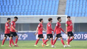 亚泰足球俱乐部是否存在欠薪情况？真相究竟如何？