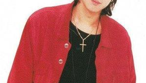 恒大足球加油是真的吗?背后真相引发球迷热议