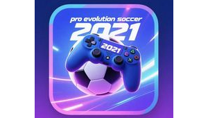 实况足球21年哪款包最佳 全方位对比剖析选出最优之选