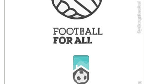 uglyz是足球品牌吗？带你一探究竟！