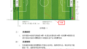 想踢足球却愁没场次？这里或许能为你解开场次难题