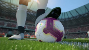 做足球哪道工序好：探寻成就卓越足球的关键环节