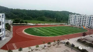 下雨天就一定能踢足球?关于雨中足球的那些事儿你知道吗