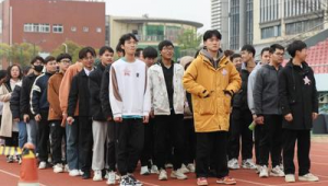 翠竹路足球培训靠谱吗?真相究竟如何,家长们速看!