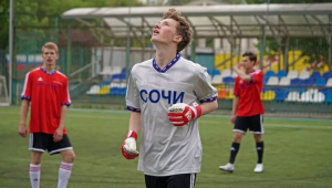 国外专家谈足球是否好看：观点几何？