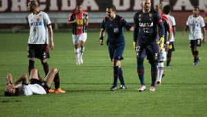 真的可以操控足球吗