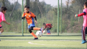 哪支足球队经历过加赛?背后故事与精彩瞬间全在这里!