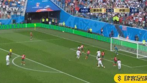 足球绝杀假球事件是真的吗？真相究竟如何令人深思