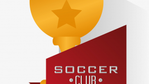 足球游戏中能否斩获奖杯？探索其背后的答案与奥秘